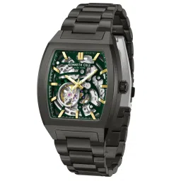 kenneth cole Men 40 mm image 4