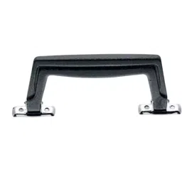 TAKIGEN Leather Handle 294N Working Load 85 g, AP-116-1-picture-47