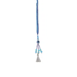 NVR Thread Rakhi image 3