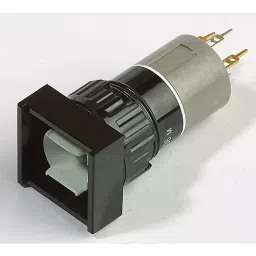 EAO SWITCH, 1NO, MOM, 31-455.036-picture-18