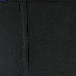 RUPA TOPMAN Assorted Regular Fit Trunks - Pack of 2 image 4