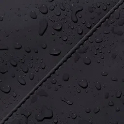 UCON ACROBATICS Women Convertible Backpack image 2