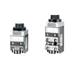 TE CONNECTIVITY Multi Function Digital Timer, 4-1423161-7-image-83