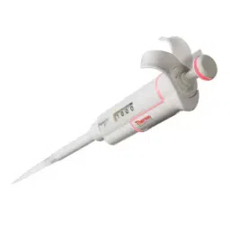 Thermo Scientific Variable Micropipette 0.2 to 2µL micro Finnpipette F1 image 2