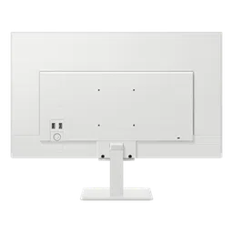 samsung 68.6 cm (27) m5 fhd smart monitor with smart tv experience 27 white image 2