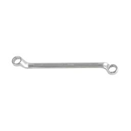 Yato 30X32 mm Double Ring Spanner YT-0394-picture-7