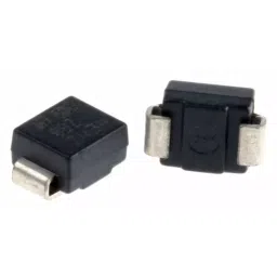 Stmicroelectronics Bi-Directional TVS Diode 6.4 V 2 Pin 600 W DO-214AA (SMB), SMBJ5.0CA-TR (Pack of 25)-picture-15