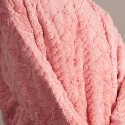 BAESD Printed Sweater With Trousers Co-Ords image 2