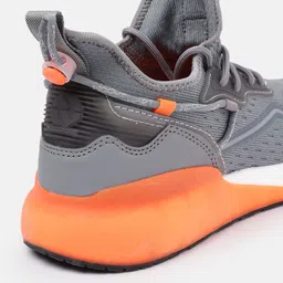 Woodland Men Running Shoes image 3