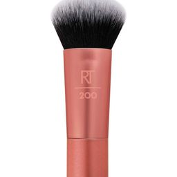 Real Techniques Mini Expert Face Brush - 200-picture-6