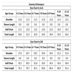 StyleStone Woven Cold Shoulder Frill Detailed Floral Printed Jumpsuit - Pink & Navy Blue image 2