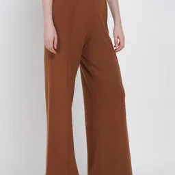 COVER STORY Women Trousers image 5