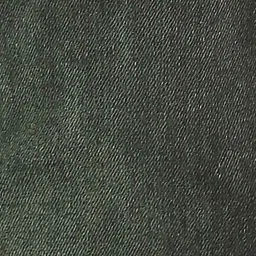 Pepe Jeans Tint Black Slim Fit Jeans image 4