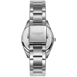 Lee Cooper LC08015.350 Analog Watch for Men image 4