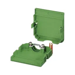 Phoenix Contact Terminal Block Accessories CABLE HOUSING, 8POS, 3.81MM, GREEN, KGG-MC 1,5/ 8-picture-33