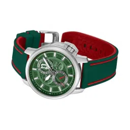 Police PLPEWJQ0005106 Analog Watch Men image 4