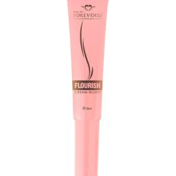 Daily Life Forever52 Flourish Cream Blush FCB004 - 18 ml image 4