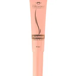 Daily Life Forever52 Flourish Cream Blush FCB002 - 18 ml image 4