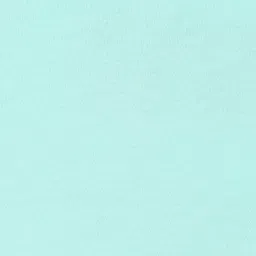 Juniors by Lifestyle Ice Blue Cotton Printed Full Sleeves T-Shirt image 4