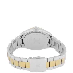 Daniel Klein DK.1.13764-5 Premium Analog Watch for Women image 4