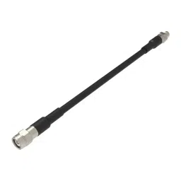 AMPHENOL RF RF Coaxial Cable Assemblies RF CABLE, TNC PLUG-TNC JACK, 24", 095-850-227-024-picture-24