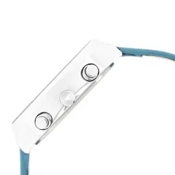 Fastrack NR3270SL02 After Dark Analog Watch for Men image 4