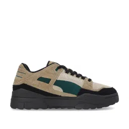 puma Slipstream Xtreme Earth Unisex Sneakers image 4