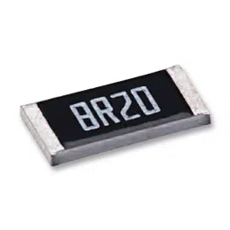 HOLSWORTHY - TE CONNECTIVITY Chip SMD Resistors RES, 1K8, 0.1%, 0603, THIN FILM, CPF-A-0603B1K8E1 (Pack of 5)-image-26