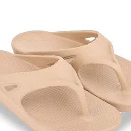 Feel alive Men Set Of 3 Thong Flip-Flops image 4