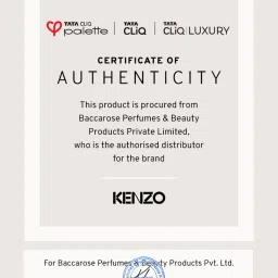 Flower by Kenzo Eau de Parfum - 50 ml image 4