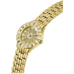 Guess GW0602L2 Analog Watch for Women image 4