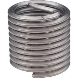 kennedy Kennedy-Pro M10x1.50mmx1.5D Threading Inserts (Pack of 10)-picture-33