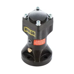 TECHNO BVP Series Pneumatic Vibrator BVP-60C-picture-33