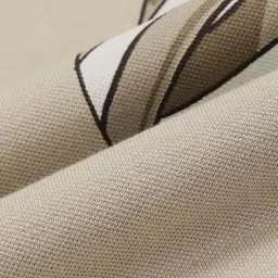 U.S. Polo Assn. Denim Co. Graphic Printed Regular Fit Polo Shirt image 5