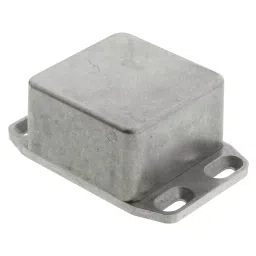 HAMMOND Metal Enclosures BOX, DIECAST, IP54, 51X51X31MM, 1590LBFL-picture-22