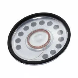 Same Sky Speaker Micro Panel Mount 103 dBA Sound Pressure Level, CMS-405-158N-67-picture-34