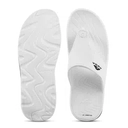 Adda Men Thong Flip-Flops image 2