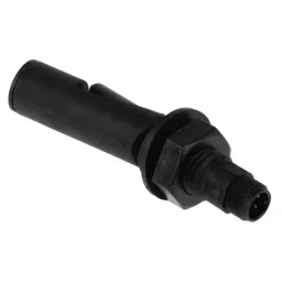 SENSATA / CYNERGY3 RSF70 Series Horizontal Nylon Float Switch NO/NC 240V AC Max 120V DC Max, RSF73YNP image 2