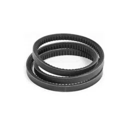 Hilton SPA 4000 Poly-Set Wedge Belt-picture-41