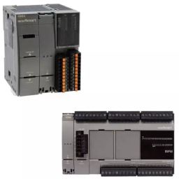 IDEC FC6A Series Programmable Controller, FC6A-N16B4-picture-18