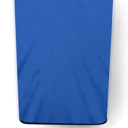 The Furnishing Tree Printed Appliance Cover image 4