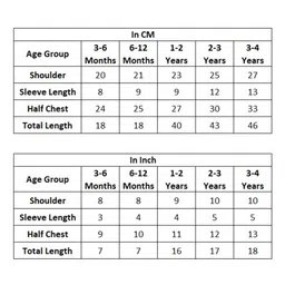 Zeezeezoo Half Sleeves Papa's Laddoo Print Tee - White image 2