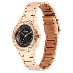 Sonata 8123WM04 Analog Watch for Women image 4