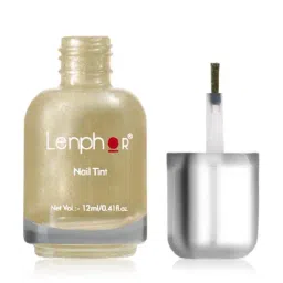 Lenphor Nail Tint Glitter Up 69 - 12 ml-picture-18