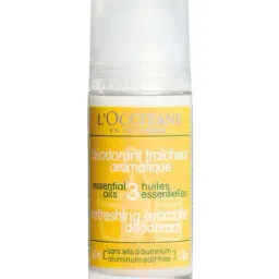 L'OCCITANE Aromachologie Refreshing Aromatic - 50 ml-picture-14