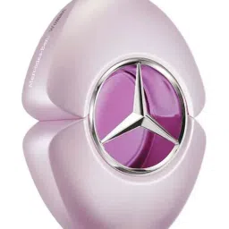 MERCEDES-BENZ Woman EDP - 30 ml-image-7