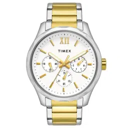 Timex TW0TG7616 Fashion Multifunction Watch for Men-picture-11