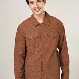 People Men Tailored Jacket-picture-20