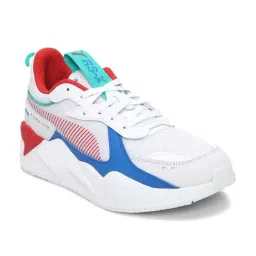 puma RS-X Toys Unisex Sneakers image 2