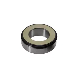 CTK ZFM 21 Steering Bearing-picture-24